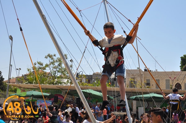 yoom fara7 terasnta (28).JPG